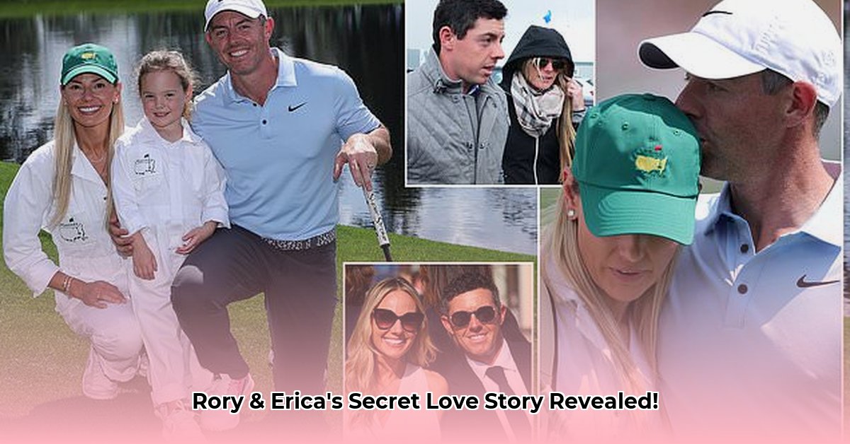 erica-stoll-and-rory-mcilroy-relationship